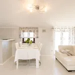 Dora Apartment Porec