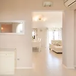 Dora Apartamento