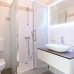 Dora Apartamento *