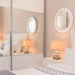 Apartamento Dora