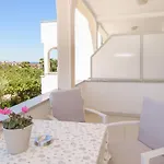 Dora Apartment Porec