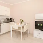 Apartamento Dora