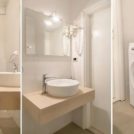 Apartman Dora Porec