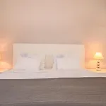 Dora *